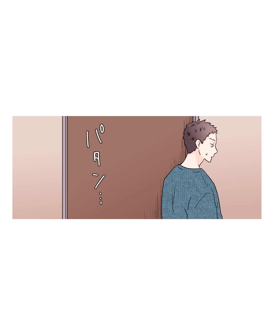 ト