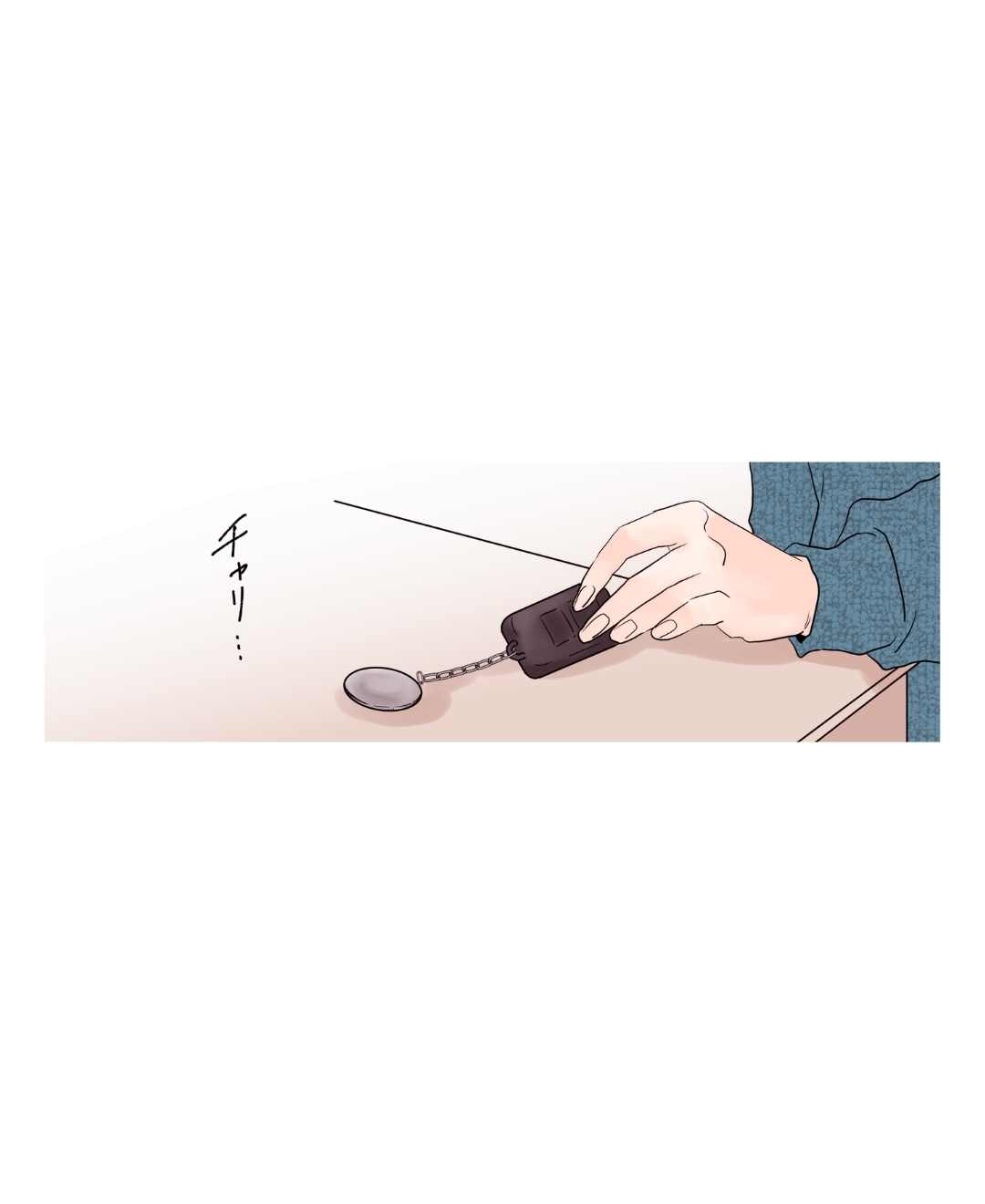 ト