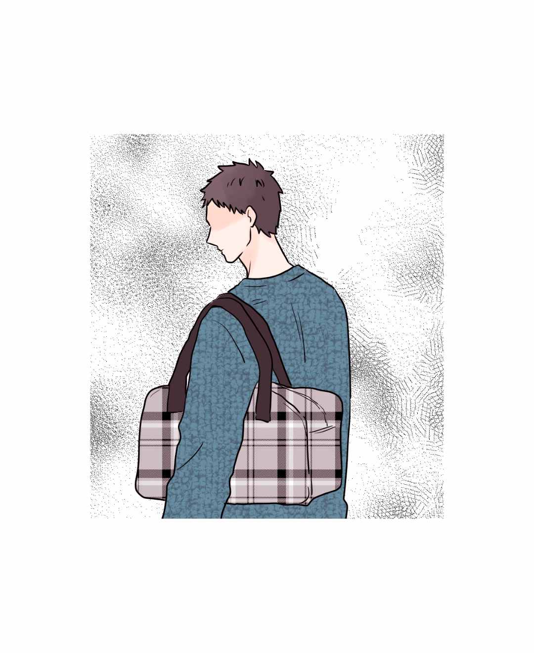 ト