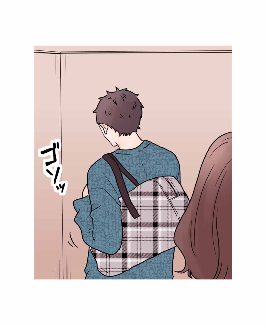 ト
