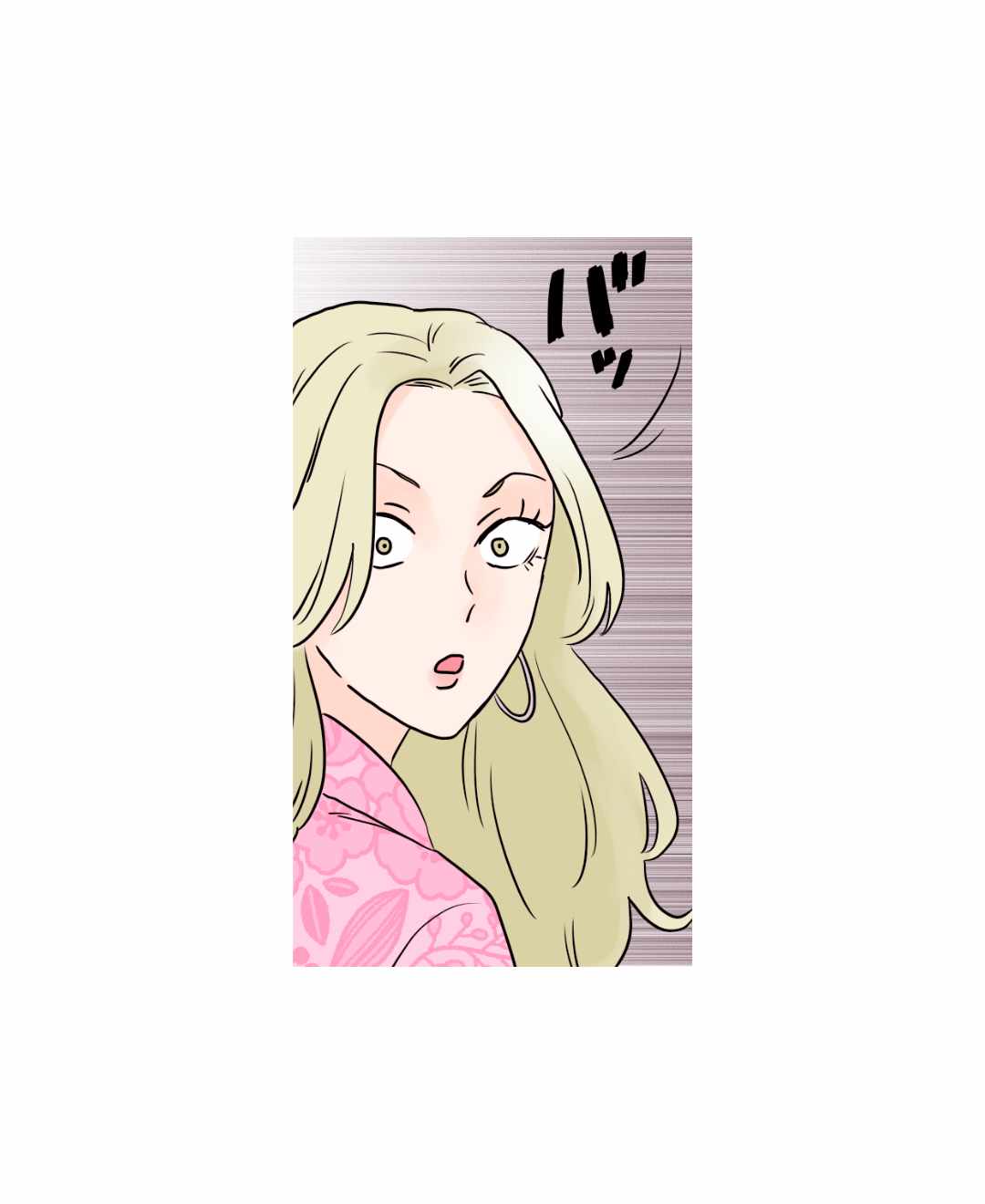 ト