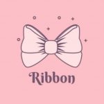 恋バナ専用SNSアプリ「Ribbon」であなたの恋のお悩みも解決出来ちゃうかも♡使い方をご紹介！
