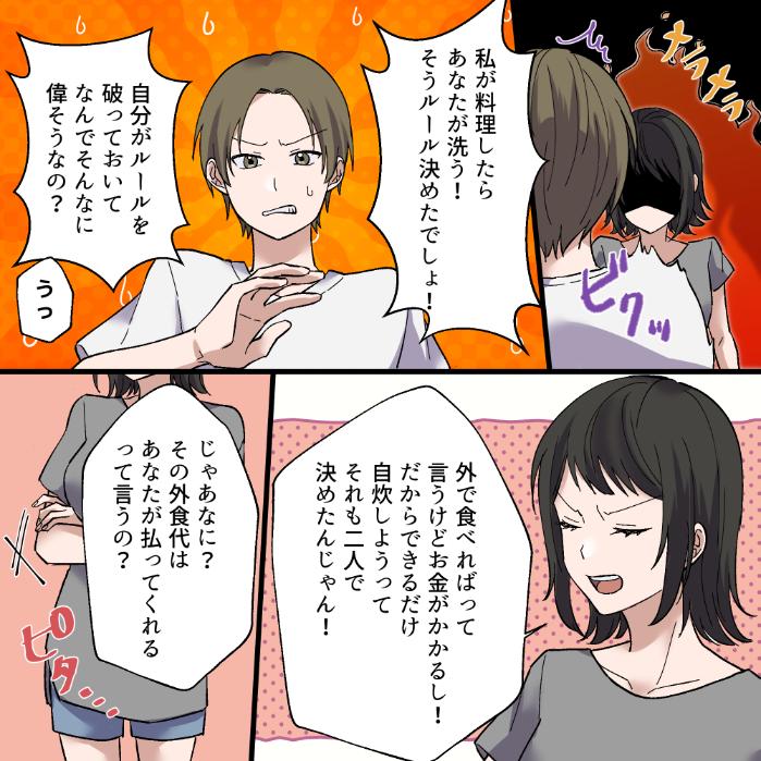 ト
