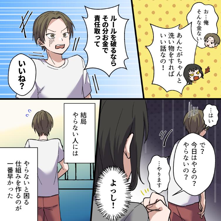 ト
