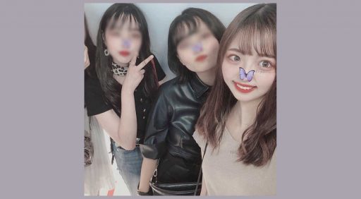 Snow 自分で作ったオリジナルスタンプが友達にシェアできる 新機能を紹介 Apptopi