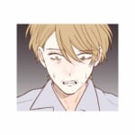 生徒と不倫していたモラハラ夫【#14】