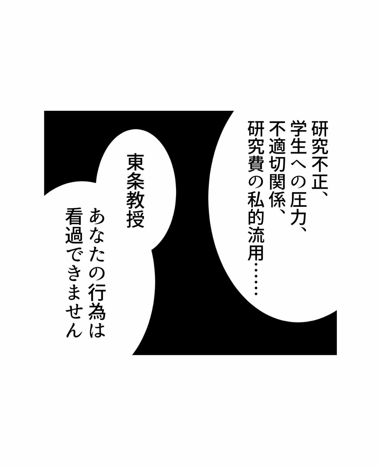 ト