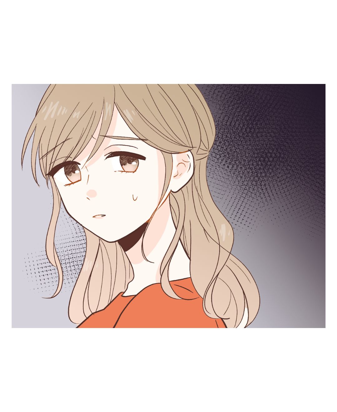 ト