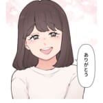 シンママ友達に婚約者を狙われています【#12】