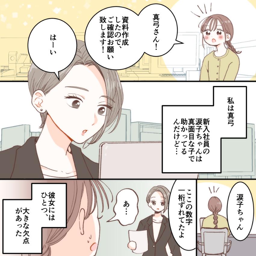 ト