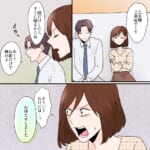 ナンバーワンキャバ嬢に転生して不倫夫を断罪します【#9】