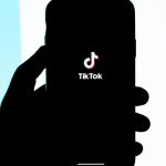 TikTokのユーザー名や名前は変更できる？変え方と変更できないときの対処法を解説！