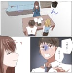 タイムリープ復讐〜不倫夫と元カノ間女に地獄見せます〜【#10】