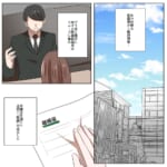 タイムリープ復讐〜不倫夫と元カノ間女に地獄見せます〜【#12】