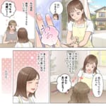 【善意を勘違い】ママ友にネイルをしてあげたら「次はいつやってくれる？」としつこく迫られるようになり…