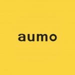 aumo（アウモ） 記事提供開始のお知らせ