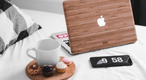 21年最新版 Google ドライブの料金と容量を調べたよ Apptopi