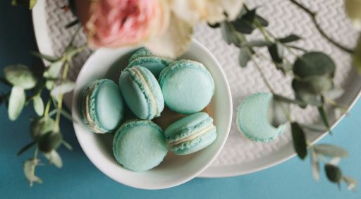 Gmail アドレス帳はどこにある 連絡先の追加 編集方法などを解説 Apptopi