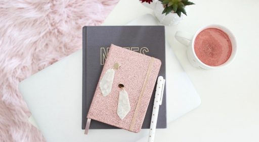 Line タイムラインが見られない時の原因と対処法をご紹介 Apptopi パート 2