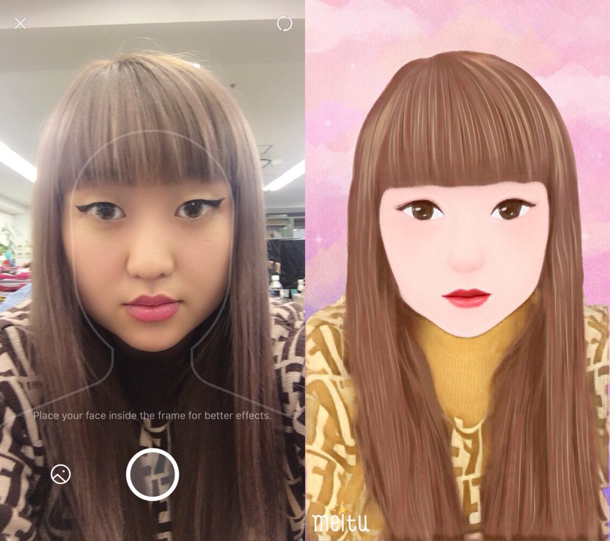 写真 が 絵 に なる アプリ スマホで撮った写真が超簡単に売れるアプリselpy 実際に個人で写真販売できました