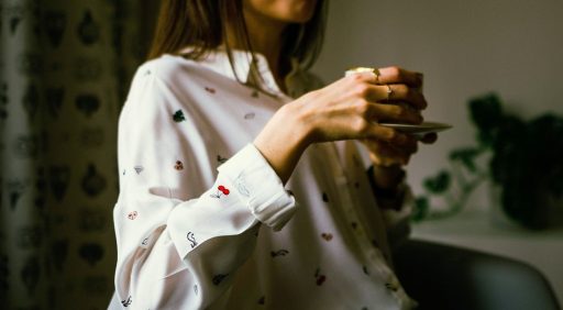 これで解決 Sing Smule アプリの退会方法まとめ Apptopi