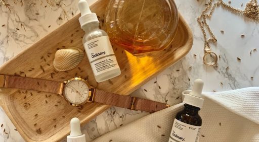 Amazon 価格を指定して絞り込み検索をする方法 裏技も紹介 Apptopi