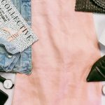 【女性ユーザーが多い】服を売るならこのアプリ！7つのおすすめをご紹介