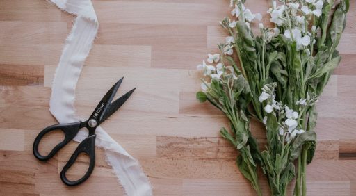 Fusetter どんなサービス 使い方や注意点もご紹介 Apptopi