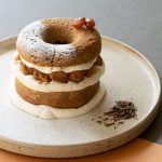 6月限定「koe donuts(コエ ドーナツ）」の限定ドーナツが気になる！