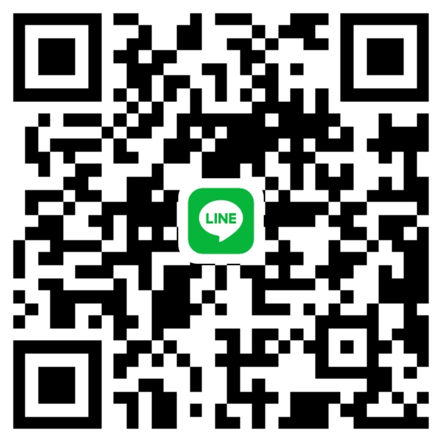 Line Qrコードで友だち追加する方法 メール添付から読み取りも可能 Apptopi