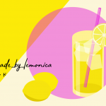 インスタで話題！lemonade by lemonica（レモネード バイ レモニカ）がかわいい♡