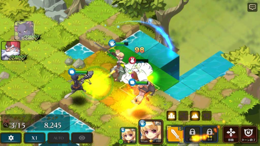 fantasy-war-tactics-08