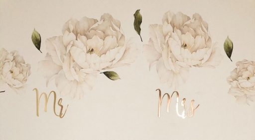 Instagramのアクティビティでフォローリクエストを確認する方法 Apptopi