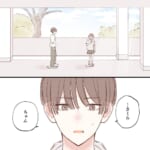 【#12】壮亮との決別。どうしてこんなことに…