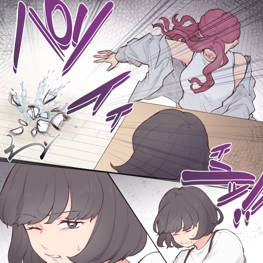 ト