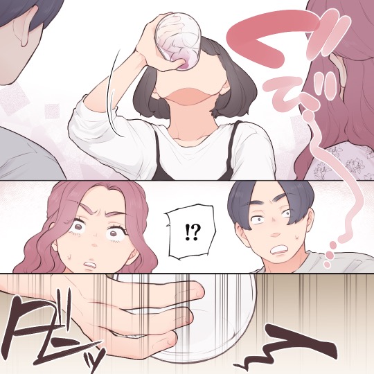ト