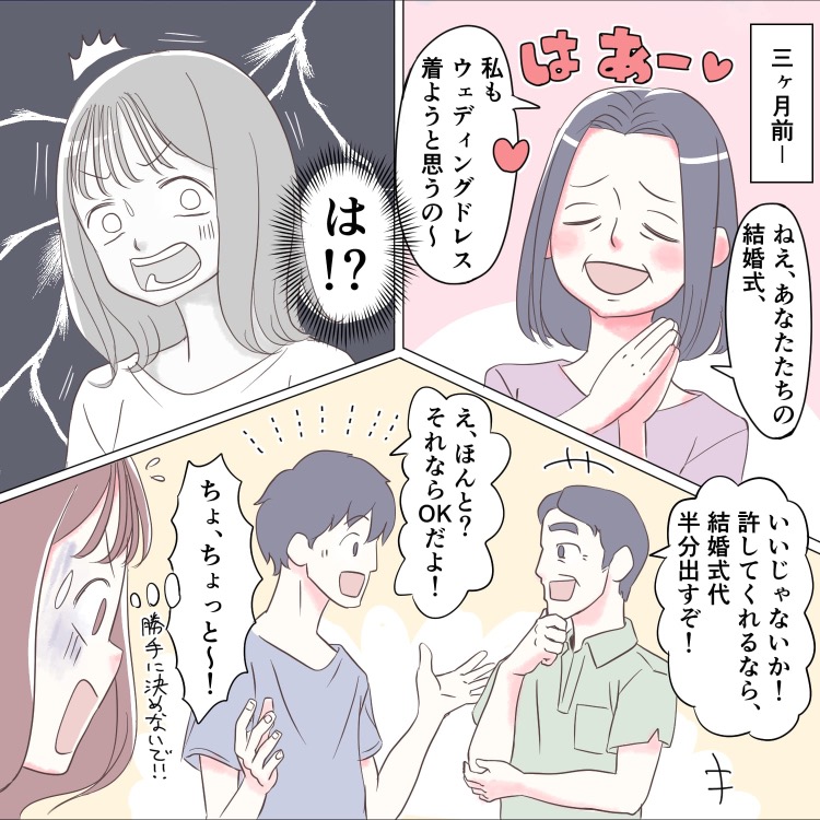 ト