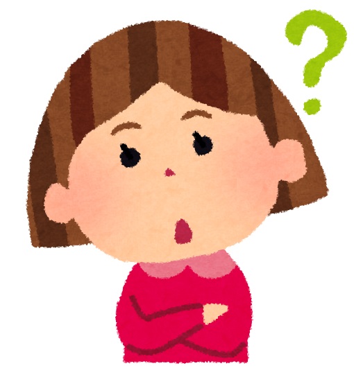 iphoneでlineスタンプをプレゼントする方法 プレゼンできない場合の理由