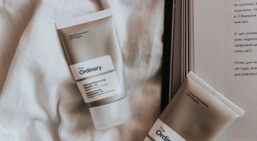 Google Play開発者サービス 繰り返し停止する 対処法は Apptopi