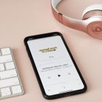 Apple Musicの曲がダウンロードできない！対処法【最新版】