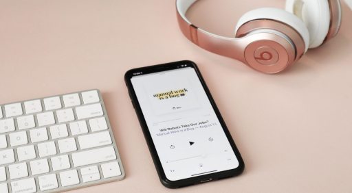 Apple Musicの曲がダウンロードできない 対処法 最新版 Apptopi