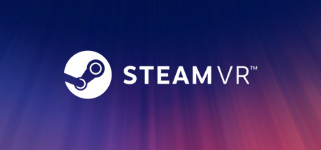 SteamVR Media Player　公式サイト　画面例