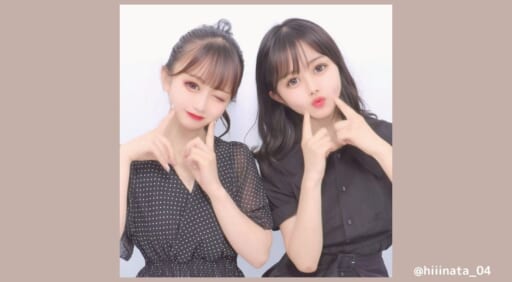 新型プリ機 97 キューナナパーセント を紹介 イマドキの女の子に嬉しすぎる 韓国風新プリ機が登場 Apptopi