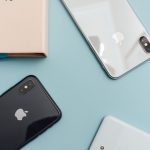 【iPhone】アクティベートできない！原因と対処法をご紹介