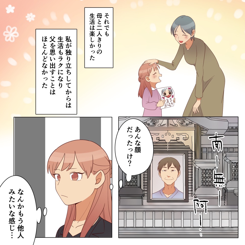 ト