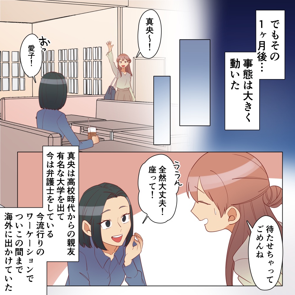 ト