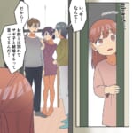 遺産を奪った父の再婚相手【♯6】