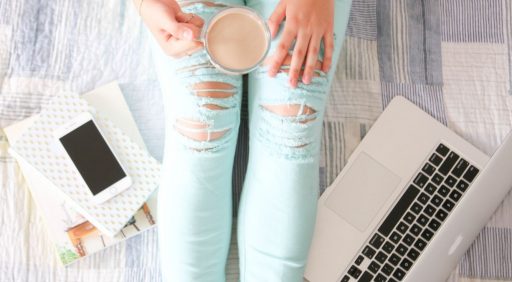 Googleフォト 写真が一部表示されないときの対処法 探し方も Apptopi