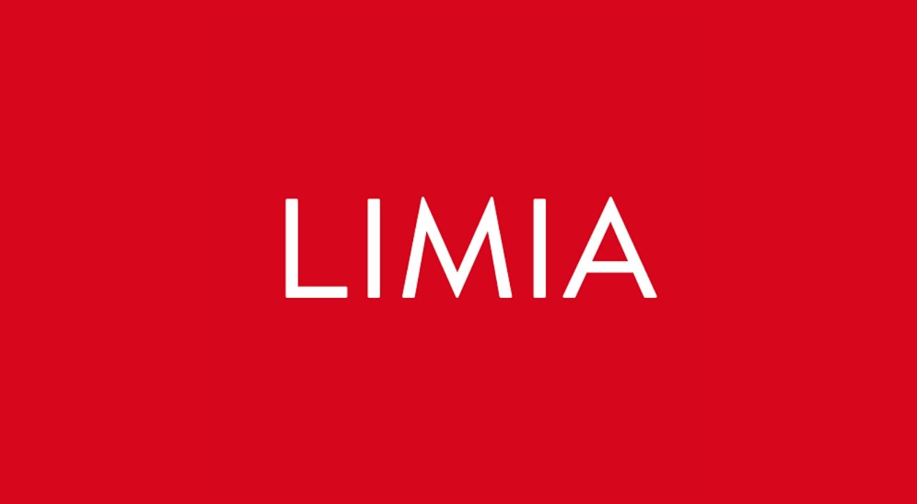 LIMIA（リミア） 記事提供開始のお知らせ