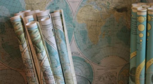 Googleマップ スポットをお気に入り登録 地図情報の更新も Apptopi